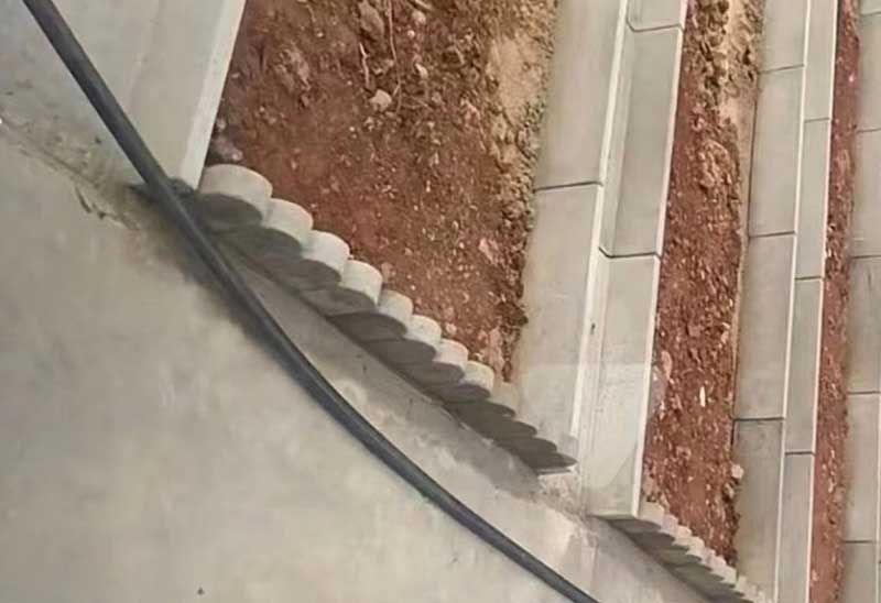 ˵ع