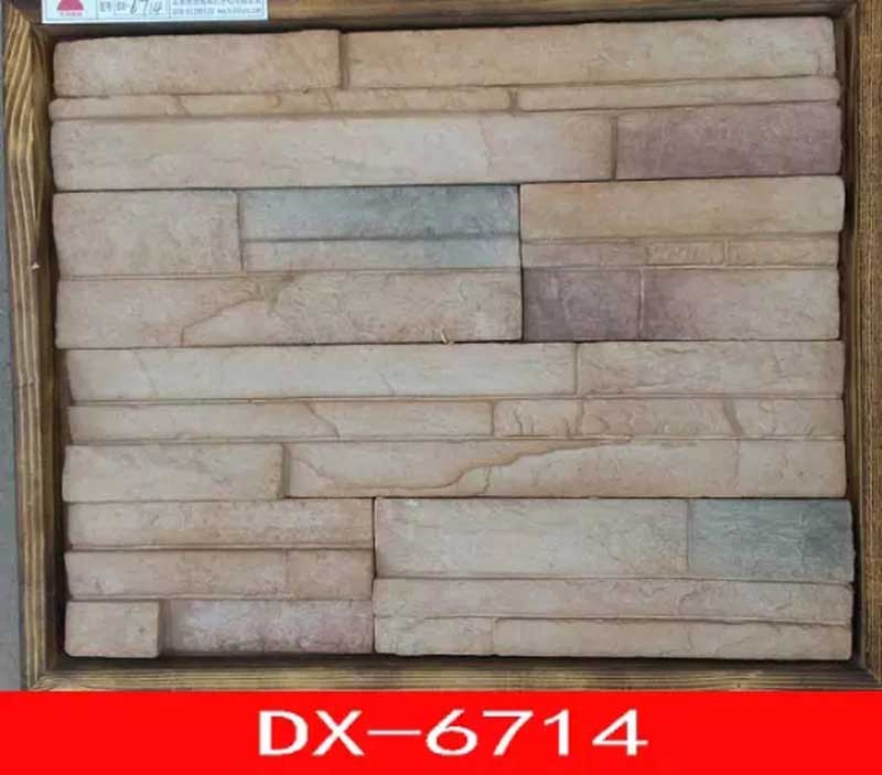 DX-6714