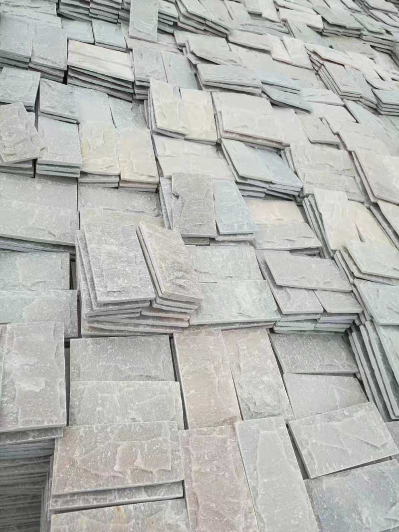 ˮʯ