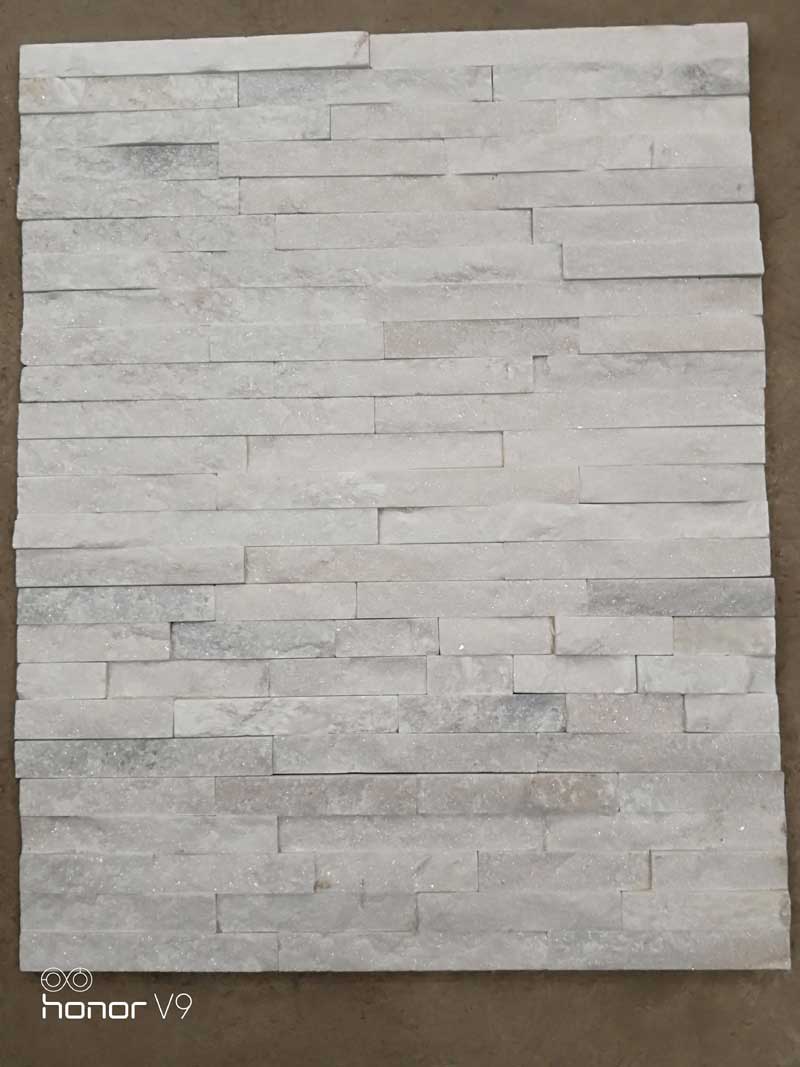 ˮʯ