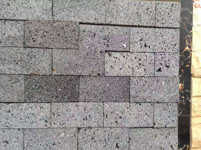 ɽʯ
