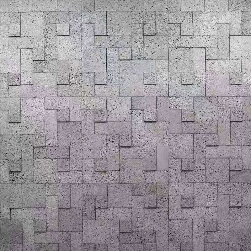 ɽʯ